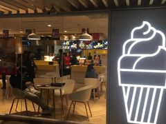 门面-麦当劳(塔园路店)