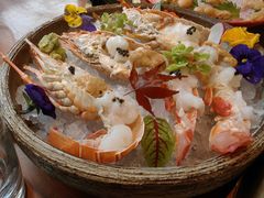 -月龍吟(朝龙汇店)