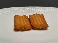 -龙宴·海鲜城(经中路店)