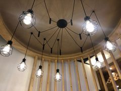 -龙抄手食府(浣花北路店)