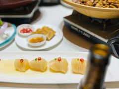 -酱湘宴餐厅(狮子山公园店)