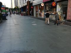 -美心西饼mx cakes(猎德优托邦店)