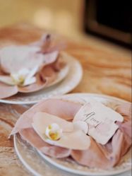 -美薇亭婚礼顾问