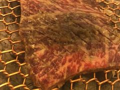 調味牛排-青鹤谷(苏州店)