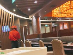 -MoMo牧场·寿喜烧专门店(长泰广场店)