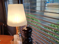 -CAPARESH開府莱舍(望京金辉店)
