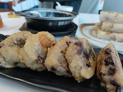 -寻味顺德·珍之宝酒楼(银钻店)