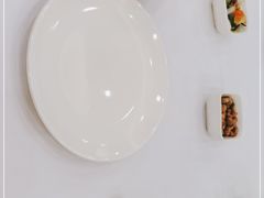 -阿诺泰·泰国餐厅(紫荆店)