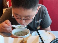 -御信客家王(洛溪店)