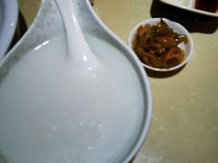 -美点双辉(东方汇店)