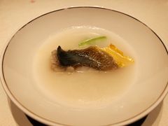 -炳胜私厨(万象前海店)