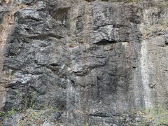-南山风景名胜区
