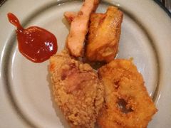 -杭州城中香格里拉大酒店