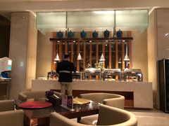 -海天酒店-餐饮部