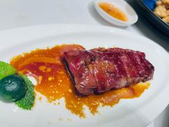 -陶陶居酒家(第十甫路总店)