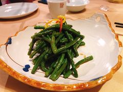 -乾园(天河城店)