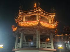 -仙岳公园