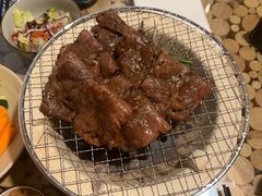 -西村日本料理(香格里拉饭店)