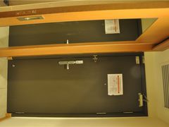 -沙巴希迪特酒店