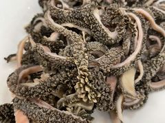 爆肚-增盛魁小吃店