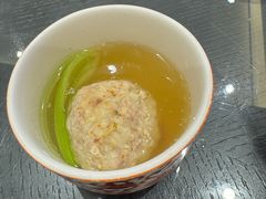 -赛德大酒店(邗江中路店)