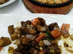 -和记小菜(七宝店)