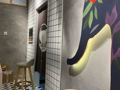 -素匠泰茶(三里屯SOHO工体奶茶店)