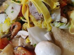 -十碗头(诚信路店)