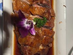 -小菜园新徽菜(常州武进吾悦店)