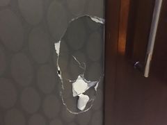 -歌友汇KTV(大悦城11层店)