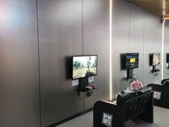 -利剑潮玩·团建·亲子·聚会