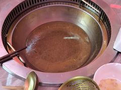 -三头牛·潮汕牛肉生蚝火锅 (夏湾店)