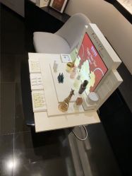 -丽妍雅集 Rubis SPA