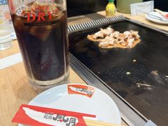 -鹤桥风月(ヨドバシ梅田店)