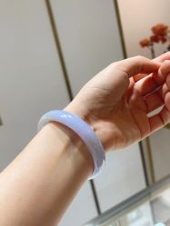 -春全合珠宝(官园珠宝城店)