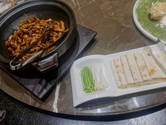 -青岛遇见米兰(八大关店)