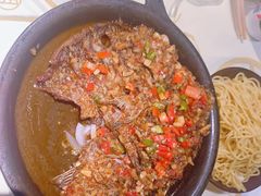 -串盟烧烤大排档·长沙美食地标(星沙店)