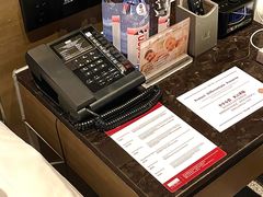 -榛悦隆堡成都酒店(春熙路太古里店)