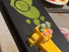 -海底捞火锅(仓山爱琴海店)