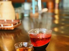 伯爵和红茶-飛鳥製茶