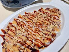 -香港池仔记肠粉王(博多新记襄阳南路店)