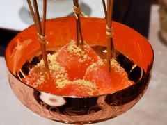 -新时泰(漕河泾印象城店)