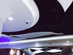 -眷茶(赛格国际购物中心店)