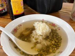 -松盛糕团店(红旗桥店)