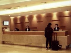 android_upload_pic-全季酒店(重庆上清寺牛角沱地铁站店)