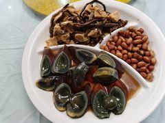 -美味之家·湖景农家乐(太湖东山店)