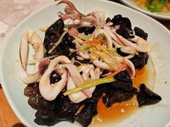 -宋小谨·泉州菜(西沙湾店)