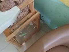 -长发商厦
