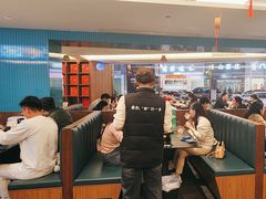 -蚝伯·新派海鲜(荣昌店)