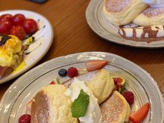 -UPPER KITCHEN(延安路店)